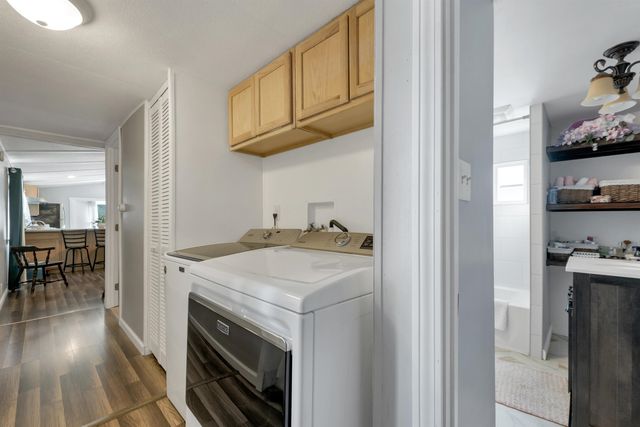 343 Old Lake Shore Rd Lot 49, Gilford, NH 03249