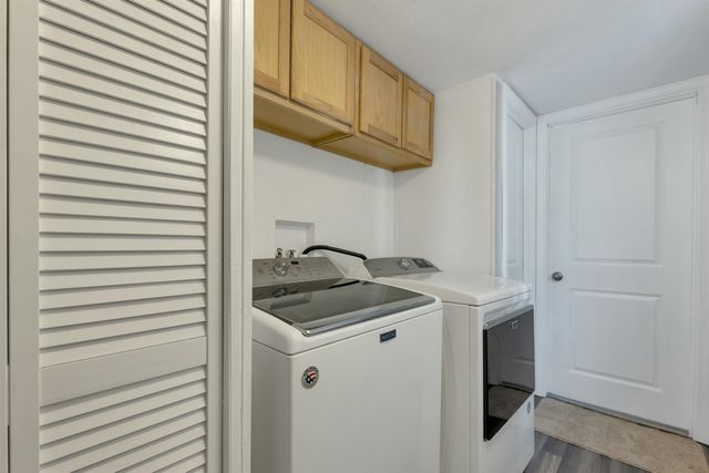 343 Old Lake Shore Rd Lot 49, Gilford, NH 03249