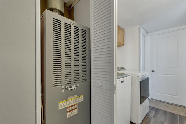 343 Old Lake Shore Rd Lot 49, Gilford, NH 03249