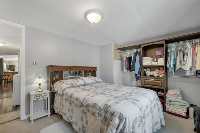 343 Old Lake Shore Rd Lot 49, Gilford, NH 03249