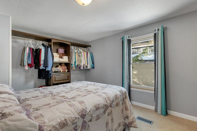 343 Old Lake Shore Rd Lot 49, Gilford, NH 03249