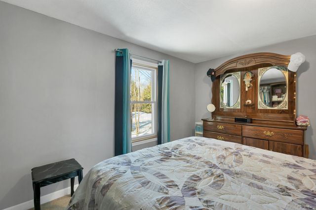 343 Old Lake Shore Rd Lot 49, Gilford, NH 03249