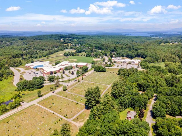 343 Old Lake Shore Rd Lot 49, Gilford, NH 03249