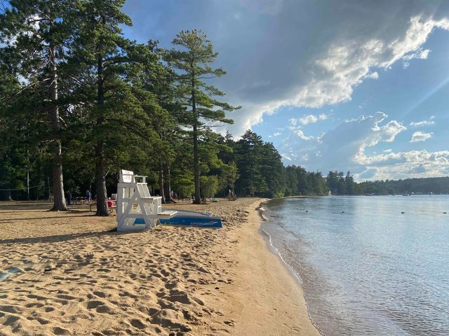 343 Old Lake Shore Rd Lot 49, Gilford, NH 03249