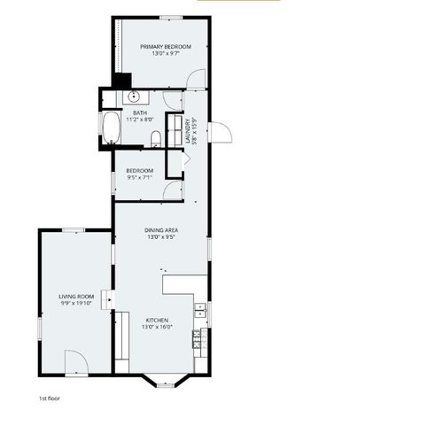 343 Old Lake Shore Rd Lot 49, Gilford, NH 03249