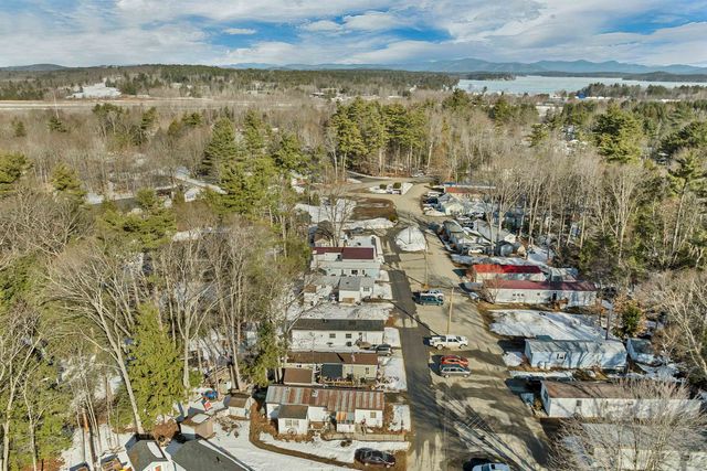 343 Old Lake Shore Rd Lot 49, Gilford, NH 03249