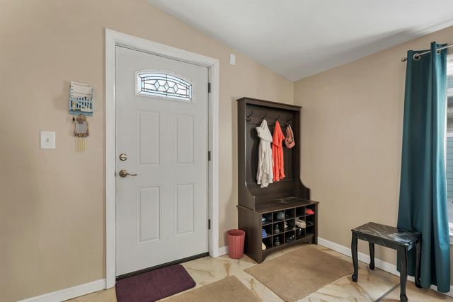 343 Old Lake Shore Rd Lot 49, Gilford, NH 03249