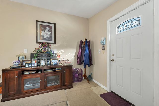 343 Old Lake Shore Rd Lot 49, Gilford, NH 03249