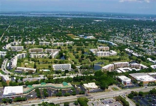 4240 IRONWOOD CIRCLE 601A-A, Bradenton, FL 34209