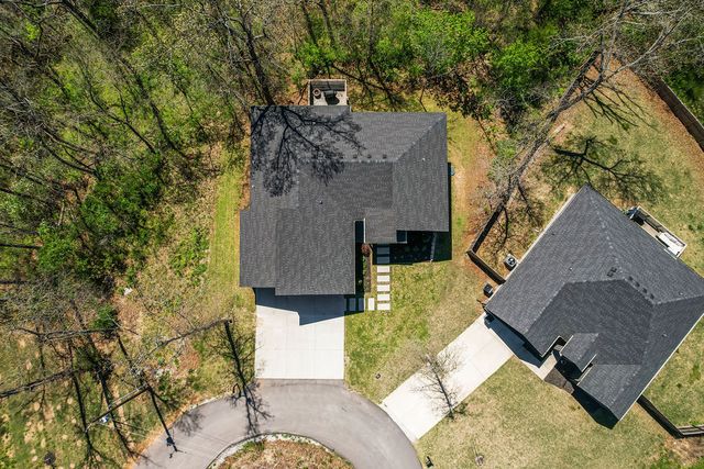 3 Darten Circle, Bella Vista, AR 72714