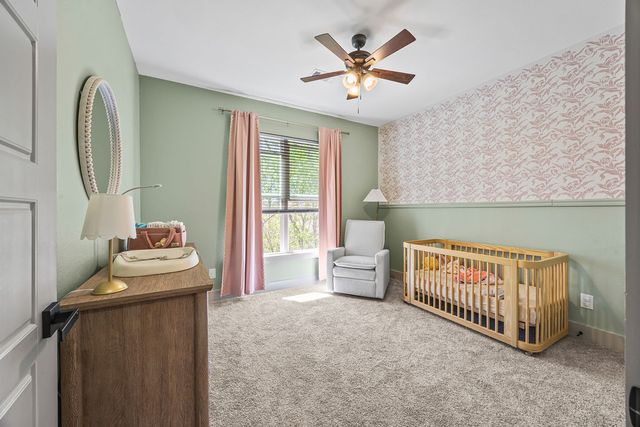 3 Darten Circle, Bella Vista, AR 72714