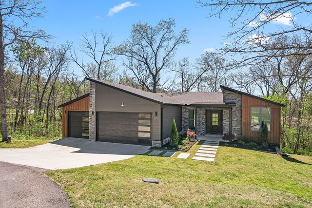 3 Darten Circle, Bella Vista, AR 72714