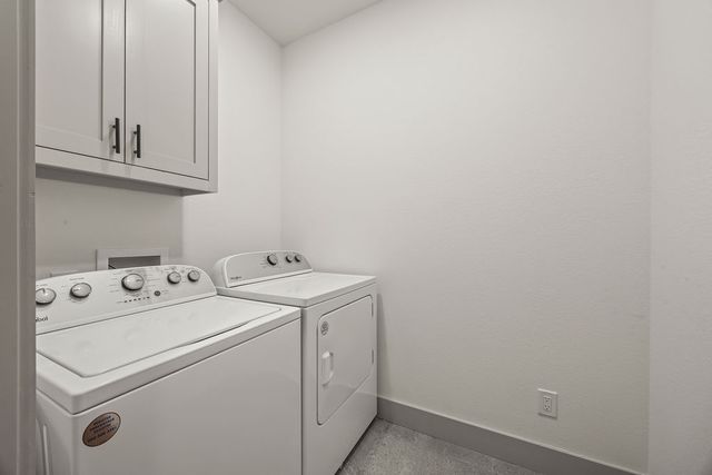 3 Darten Circle, Bella Vista, AR 72714