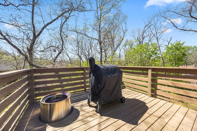 3 Darten Circle, Bella Vista, AR 72714