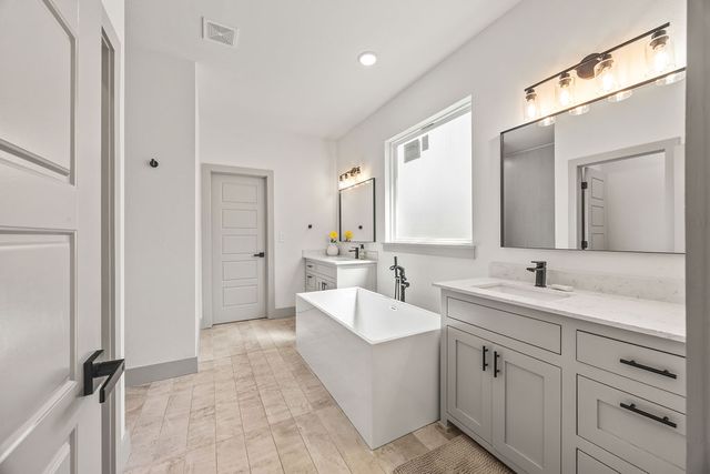 3 Darten Circle, Bella Vista, AR 72714