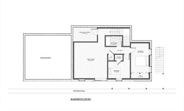 31 Temple St, Melrose, MA 02176