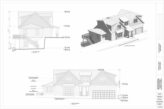 31 Temple St, Melrose, MA 02176