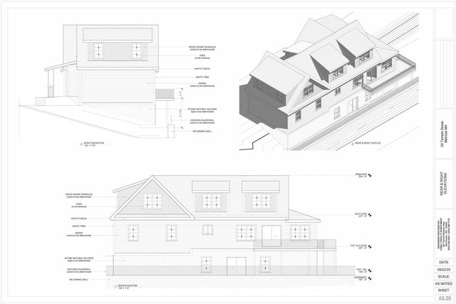 31 Temple St, Melrose, MA 02176