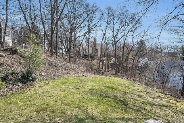 31 Temple St, Melrose, MA 02176