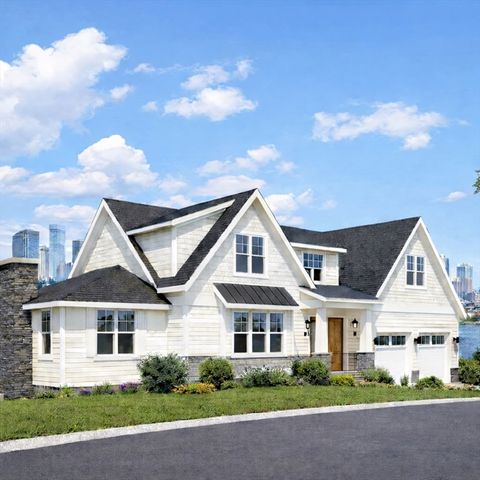 31 Temple St, Melrose, MA 02176