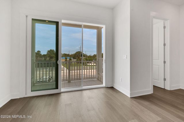 20 BEACH Way N, Jacksonville Beach, FL 32250