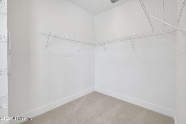 20 BEACH Way N, Jacksonville Beach, FL 32250