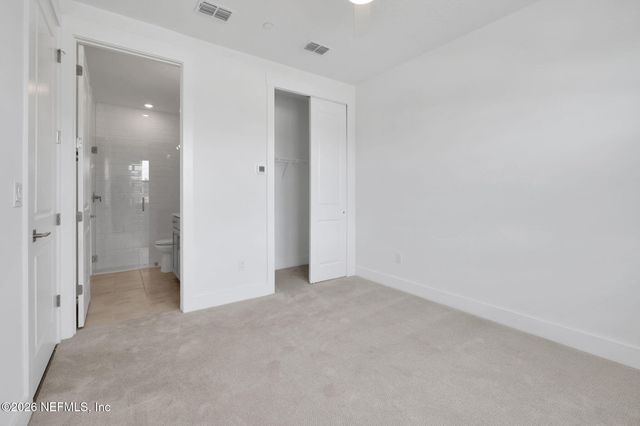 20 BEACH Way N, Jacksonville Beach, FL 32250