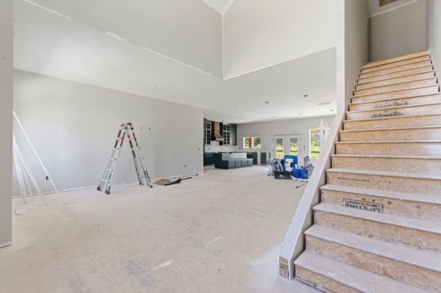 125 Riverpointe View, Ozark, MO 65721