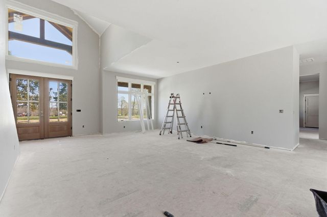 125 Riverpointe View, Ozark, MO 65721