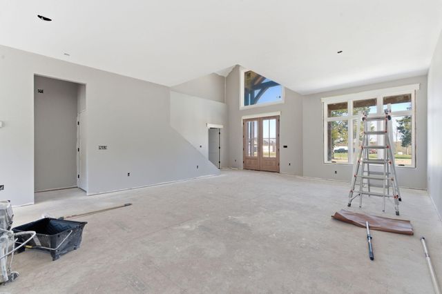 125 Riverpointe View, Ozark, MO 65721