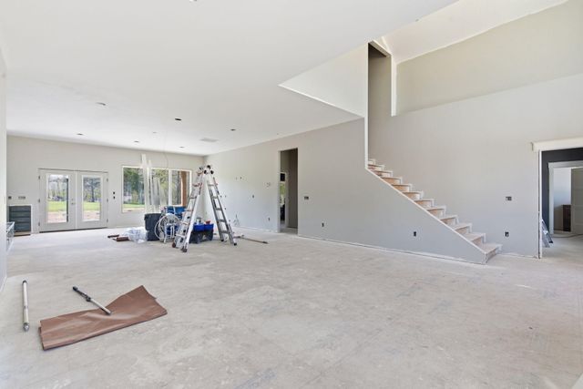 125 Riverpointe View, Ozark, MO 65721