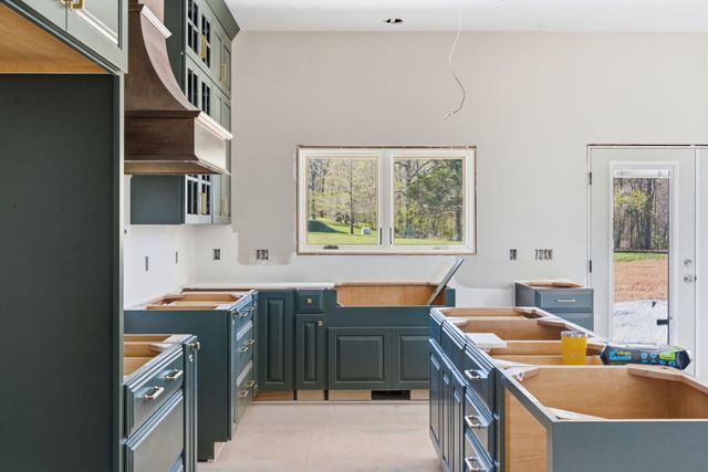 125 Riverpointe View, Ozark, MO 65721