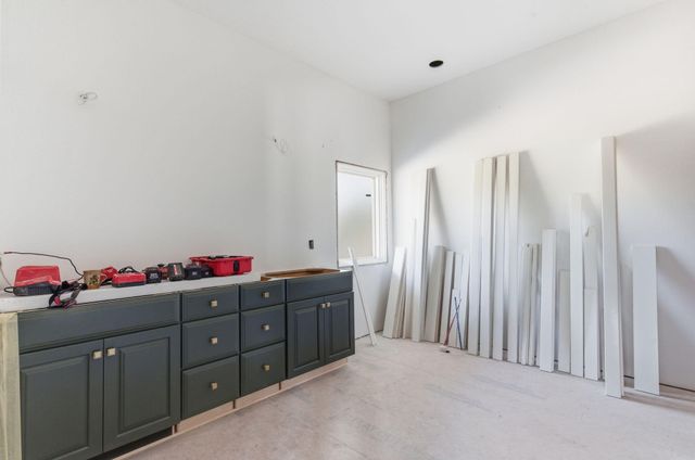 125 Riverpointe View, Ozark, MO 65721
