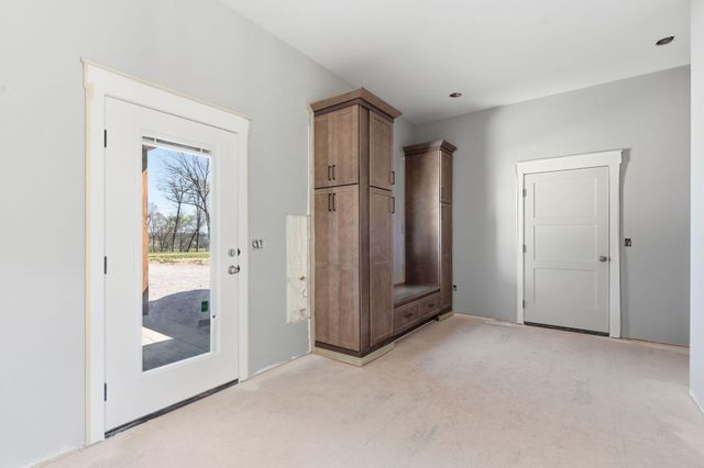 125 Riverpointe View, Ozark, MO 65721