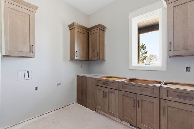125 Riverpointe View, Ozark, MO 65721