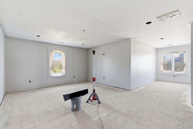 125 Riverpointe View, Ozark, MO 65721