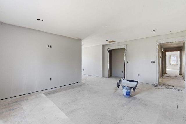 125 Riverpointe View, Ozark, MO 65721