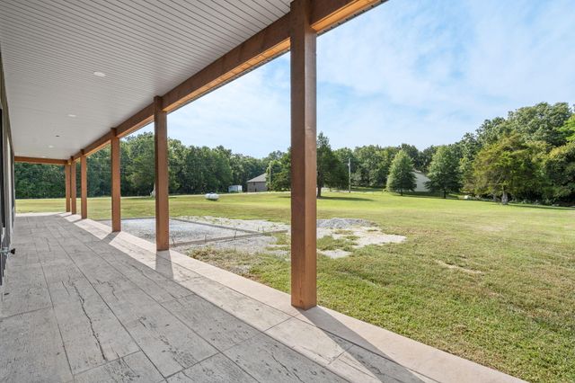 125 Riverpointe View, Ozark, MO 65721