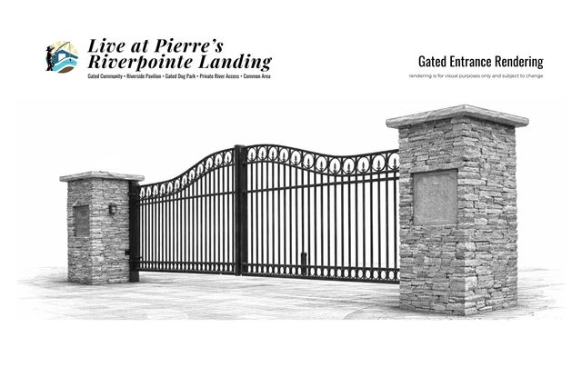 125 Riverpointe View, Ozark, MO 65721