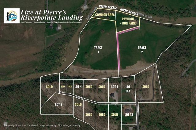 125 Riverpointe View, Ozark, MO 65721