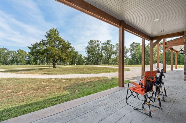 125 Riverpointe View, Ozark, MO 65721