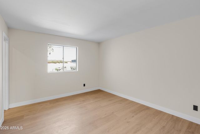 8262 E MONTE VISTA Road, Scottsdale, AZ 85257