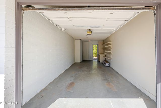 8262 E MONTE VISTA Road, Scottsdale, AZ 85257