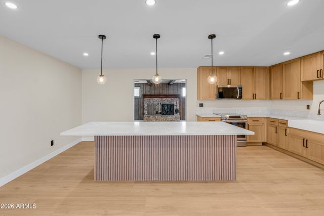 8262 E MONTE VISTA Road, Scottsdale, AZ 85257