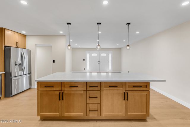 8262 E MONTE VISTA Road, Scottsdale, AZ 85257