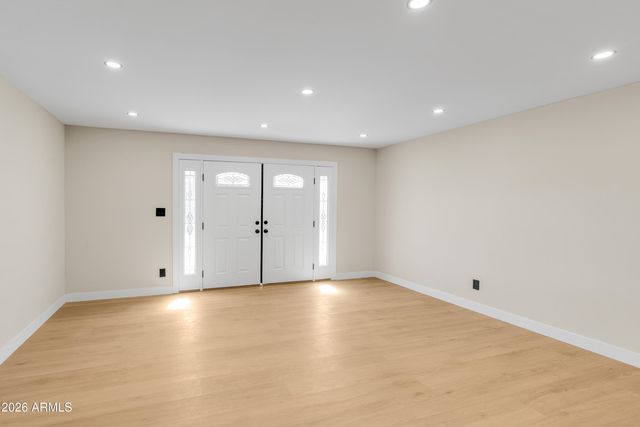 8262 E MONTE VISTA Road, Scottsdale, AZ 85257