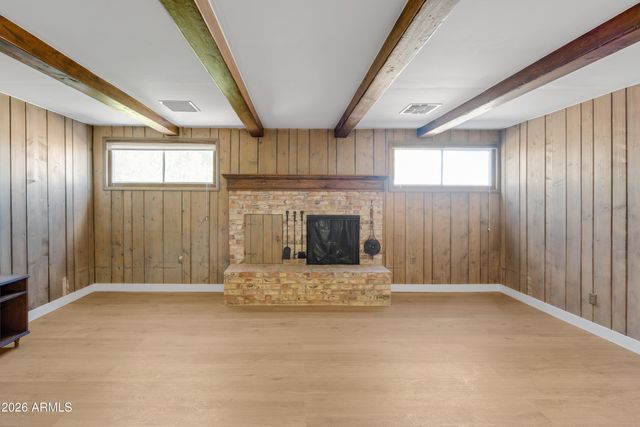 8262 E MONTE VISTA Road, Scottsdale, AZ 85257