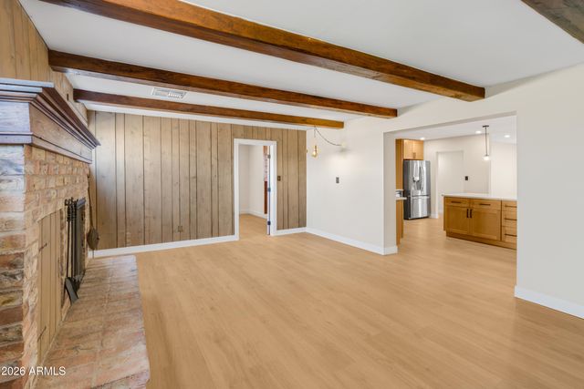 8262 E MONTE VISTA Road, Scottsdale, AZ 85257