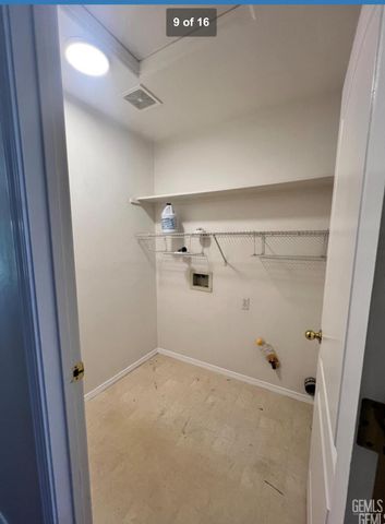 5306 Deville Court, Bakersfield, CA 93308