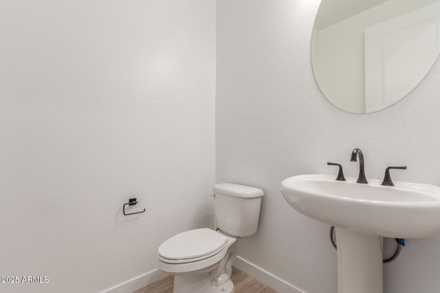 15834 W BRONCO Trail, Surprise, AZ 85387